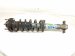 2021 Ford Ranger Front Passenger Strut Absorber + Spring KB3Z 18124 C Replacement 2021 Ford Ranger Front Passenger Strut Absorber + Spring KB3Z 18124 C Replacement thumbnail