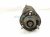 2021 Ford Ranger Front Passenger Strut Absorber + Spring KB3Z 18124 C Replacement 2021 Ford Ranger Front Passenger Strut Absorber + Spring KB3Z 18124 C Replacement thumbnail