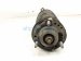 2021 Ford Ranger Front Passenger Strut Absorber + Spring KB3Z 18124 C Replacement 2021 Ford Ranger Front Passenger Strut Absorber + Spring KB3Z 18124 C Replacement thumbnail