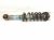 2021 Ford Ranger Front Passenger Strut Absorber + Spring KB3Z 18124 C Replacement 2021 Ford Ranger Front Passenger Strut Absorber + Spring KB3Z 18124 C Replacement thumbnail