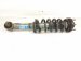 2021 Ford Ranger Front Passenger Strut Absorber + Spring KB3Z 18124 C Replacement 2021 Ford Ranger Front Passenger Strut Absorber + Spring KB3Z 18124 C Replacement thumbnail