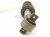 2021 Ford Ranger Front Passenger Strut Absorber + Spring KB3Z 18124 C Replacement 2021 Ford Ranger Front Passenger Strut Absorber + Spring KB3Z 18124 C Replacement thumbnail