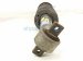 2021 Ford Ranger Front Passenger Strut Absorber + Spring KB3Z 18124 C Replacement 2021 Ford Ranger Front Passenger Strut Absorber + Spring KB3Z 18124 C Replacement thumbnail
