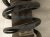 2021 Ford Ranger Front Passenger Strut Absorber + Spring KB3Z 18124 C Replacement 2021 Ford Ranger Front Passenger Strut Absorber + Spring KB3Z 18124 C Replacement thumbnail