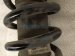 2021 Ford Ranger Front Passenger Strut Absorber + Spring KB3Z 18124 C Replacement 2021 Ford Ranger Front Passenger Strut Absorber + Spring KB3Z 18124 C Replacement thumbnail