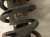 2021 Ford Ranger Front Passenger Strut Absorber + Spring KB3Z 18124 C Replacement 2021 Ford Ranger Front Passenger Strut Absorber + Spring KB3Z 18124 C Replacement thumbnail