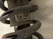 2021 Ford Ranger Front Passenger Strut Absorber + Spring KB3Z 18124 C Replacement 2021 Ford Ranger Front Passenger Strut Absorber + Spring KB3Z 18124 C Replacement thumbnail