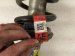 2021 Ford Ranger Front Passenger Strut Absorber + Spring KB3Z 18124 C Replacement 2021 Ford Ranger Front Passenger Strut Absorber + Spring KB3Z 18124 C Replacement thumbnail