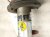 2021 Ford Ranger Front Passenger Strut Absorber + Spring KB3Z 18124 C Replacement 2021 Ford Ranger Front Passenger Strut Absorber + Spring KB3Z 18124 C Replacement thumbnail