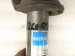 2021 Ford Ranger Front Passenger Strut Absorber + Spring KB3Z 18124 C Replacement 2021 Ford Ranger Front Passenger Strut Absorber + Spring KB3Z 18124 C Replacement thumbnail
