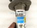 2021 Ford Ranger Front Passenger Strut Absorber + Spring KB3Z 18124 C Replacement 2021 Ford Ranger Front Passenger Strut Absorber + Spring KB3Z 18124 C Replacement thumbnail