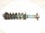 2021 Ford Ranger Front Driver Strut Absorber + Spring KB3Z 18124 C Replacement 2021 Ford Ranger Front Driver Strut Absorber + Spring KB3Z 18124 C Replacement thumbnail