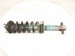 2021 Ford Ranger Front Driver Strut Absorber + Spring KB3Z 18124 C Replacement 2021 Ford Ranger Front Driver Strut Absorber + Spring KB3Z 18124 C Replacement thumbnail