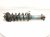2021 Ford Ranger Front Driver Strut Absorber + Spring KB3Z 18124 C Replacement 2021 Ford Ranger Front Driver Strut Absorber + Spring KB3Z 18124 C Replacement thumbnail
