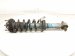 2021 Ford Ranger Front Driver Strut Absorber + Spring KB3Z 18124 C Replacement 2021 Ford Ranger Front Driver Strut Absorber + Spring KB3Z 18124 C Replacement thumbnail