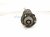 2021 Ford Ranger Front Driver Strut Absorber + Spring KB3Z 18124 C Replacement 2021 Ford Ranger Front Driver Strut Absorber + Spring KB3Z 18124 C Replacement thumbnail