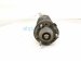 2021 Ford Ranger Front Driver Strut Absorber + Spring KB3Z 18124 C Replacement 2021 Ford Ranger Front Driver Strut Absorber + Spring KB3Z 18124 C Replacement thumbnail