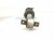 2021 Ford Ranger Front Driver Strut Absorber + Spring KB3Z 18124 C Replacement 2021 Ford Ranger Front Driver Strut Absorber + Spring KB3Z 18124 C Replacement thumbnail