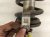 2021 Ford Ranger Front Driver Strut Absorber + Spring KB3Z 18124 C Replacement 2021 Ford Ranger Front Driver Strut Absorber + Spring KB3Z 18124 C Replacement thumbnail