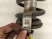 2021 Ford Ranger Front Driver Strut Absorber + Spring KB3Z 18124 C Replacement 2021 Ford Ranger Front Driver Strut Absorber + Spring KB3Z 18124 C Replacement thumbnail