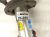 2021 Ford Ranger Front Driver Strut Absorber + Spring KB3Z 18124 C Replacement 2021 Ford Ranger Front Driver Strut Absorber + Spring KB3Z 18124 C Replacement thumbnail