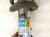 2021 Ford Ranger Front Driver Strut Absorber + Spring KB3Z 18124 C Replacement 2021 Ford Ranger Front Driver Strut Absorber + Spring KB3Z 18124 C Replacement thumbnail