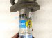 2021 Ford Ranger Front Driver Strut Absorber + Spring KB3Z 18124 C Replacement 2021 Ford Ranger Front Driver Strut Absorber + Spring KB3Z 18124 C Replacement thumbnail