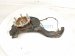 2021 Ford Ranger Front Driver Spindle Knuckle Hub 4x2 KB3C 3K186 CD Replacement 2021 Ford Ranger Front Driver Spindle Knuckle Hub 4x2 KB3C 3K186 CD Replacement thumbnail