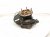 2021 Ford Ranger Front Driver Spindle Knuckle Hub 4x2 KB3C 3K186 CD Replacement 2021 Ford Ranger Front Driver Spindle Knuckle Hub 4x2 KB3C 3K186 CD Replacement thumbnail