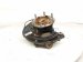2021 Ford Ranger Front Driver Spindle Knuckle Hub 4x2 KB3C 3K186 CD Replacement 2021 Ford Ranger Front Driver Spindle Knuckle Hub 4x2 KB3C 3K186 CD Replacement thumbnail