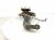 2021 Ford Ranger Front Driver Spindle Knuckle Hub 4x2 KB3C 3K186 CD Replacement 2021 Ford Ranger Front Driver Spindle Knuckle Hub 4x2 KB3C 3K186 CD Replacement thumbnail