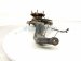 2021 Ford Ranger Front Driver Spindle Knuckle Hub 4x2 KB3C 3K186 CD Replacement 2021 Ford Ranger Front Driver Spindle Knuckle Hub 4x2 KB3C 3K186 CD Replacement thumbnail