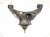 2021 Ford Ranger Front Passenger Lower Control Arm KB3Z 3078 B Replacement 2021 Ford Ranger Front Passenger Lower Control Arm KB3Z 3078 B Replacement thumbnail