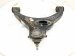 2021 Ford Ranger Front Passenger Lower Control Arm KB3Z 3078 B Replacement 2021 Ford Ranger Front Passenger Lower Control Arm KB3Z 3078 B Replacement thumbnail