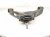 2021 Ford Ranger Front Passenger Lower Control Arm KB3Z 3078 B Replacement 2021 Ford Ranger Front Passenger Lower Control Arm KB3Z 3078 B Replacement thumbnail