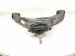 2021 Ford Ranger Front Passenger Lower Control Arm KB3Z 3078 B Replacement 2021 Ford Ranger Front Passenger Lower Control Arm KB3Z 3078 B Replacement thumbnail