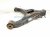 2021 Ford Ranger Front Passenger Lower Control Arm KB3Z 3078 B Replacement 2021 Ford Ranger Front Passenger Lower Control Arm KB3Z 3078 B Replacement thumbnail