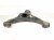 2021 Ford Ranger Front Passenger Lower Control Arm KB3Z 3078 B Replacement 2021 Ford Ranger Front Passenger Lower Control Arm KB3Z 3078 B Replacement thumbnail