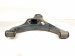 2021 Ford Ranger Front Passenger Lower Control Arm KB3Z 3078 B Replacement 2021 Ford Ranger Front Passenger Lower Control Arm KB3Z 3078 B Replacement thumbnail