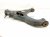 2021 Ford Ranger Front Passenger Lower Control Arm KB3Z 3078 B Replacement 2021 Ford Ranger Front Passenger Lower Control Arm KB3Z 3078 B Replacement thumbnail