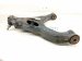 2021 Ford Ranger Front Passenger Lower Control Arm KB3Z 3078 B Replacement 2021 Ford Ranger Front Passenger Lower Control Arm KB3Z 3078 B Replacement thumbnail