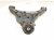 2021 Ford Ranger Front Passenger Lower Control Arm KB3Z 3078 B Replacement 2021 Ford Ranger Front Passenger Lower Control Arm KB3Z 3078 B Replacement thumbnail