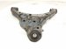 2021 Ford Ranger Front Passenger Lower Control Arm KB3Z 3078 B Replacement 2021 Ford Ranger Front Passenger Lower Control Arm KB3Z 3078 B Replacement thumbnail
