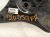2021 Ford Ranger Front Passenger Lower Control Arm KB3Z 3078 B Replacement 2021 Ford Ranger Front Passenger Lower Control Arm KB3Z 3078 B Replacement thumbnail