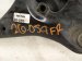 2021 Ford Ranger Front Passenger Lower Control Arm KB3Z 3078 B Replacement 2021 Ford Ranger Front Passenger Lower Control Arm KB3Z 3078 B Replacement thumbnail