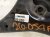 2021 Ford Ranger Front Passenger Lower Control Arm KB3Z 3078 B Replacement 2021 Ford Ranger Front Passenger Lower Control Arm KB3Z 3078 B Replacement thumbnail