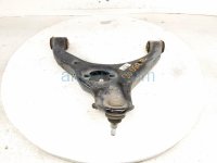 $99 Ford FR/LH LOWER CONTROL ARM $99 Ford FR/LH LOWER CONTROL ARM