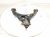 2021 Ford Ranger Front Driver Lower Control Arm Replacement 2021 Ford Ranger Front Driver Lower Control Arm Replacement thumbnail