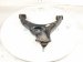 2021 Ford Ranger Front Driver Lower Control Arm Replacement 2021 Ford Ranger Front Driver Lower Control Arm Replacement thumbnail