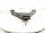 2021 Ford Ranger Front Driver Lower Control Arm Replacement 2021 Ford Ranger Front Driver Lower Control Arm Replacement thumbnail